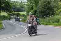 Vintage-motorcycle-club;eventdigitalimages;no-limits-trackdays;peter-wileman-photography;vintage-motocycles;vmcc-banbury-run-photographs